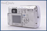 難あり ペンタックス PENTAX Optio 33 LF 3x 同梱無料 #kj303
