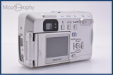 難あり ペンタックス PENTAX Optio 33 LF 3x 同梱無料 #kj303