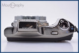 【動作保証】 オリンパス Olympus SZ-11 20x 元箱、バッテリー、メモリーカード、取扱説明書付属 同梱無料 #kj304