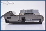 【動作保証】 オリンパス Olympus SZ-11 20x 元箱、バッテリー、メモリーカード、取扱説明書付属 同梱無料 #kj304