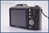【動作保証】 オリンパス Olympus SZ-11 20x 元箱、バッテリー、メモリーカード、取扱説明書付属 同梱無料 #kj304