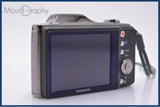 【動作保証】 オリンパス Olympus SZ-11 20x 元箱、バッテリー、メモリーカード、取扱説明書付属 同梱無料 #kj304