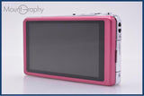 パナソニック Panasonic LUMIX DMC-FX77 5x バッテリー付属 同梱無料 #kj305