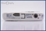 【動作保証】 パナソニック Panasonic LUMIX DMC-S1 4x バッテリー付属 同梱無料 #kj306