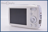 【動作保証】 パナソニック Panasonic LUMIX DMC-S1 4x バッテリー付属 同梱無料 #kj306