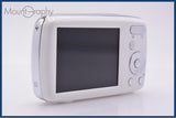 【動作保証】 パナソニック Panasonic LUMIX DMC-S1 4x バッテリー付属 同梱無料 #kj306