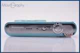 【動作保証】 パナソニック Panasonic LUMIX DMC-FX66 5x バッテリー付属 同梱無料 #kj307