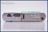 【動作保証】 パナソニック Panasonic LUMIX DMC-FX66 5x バッテリー付属 同梱無料 #kj307
