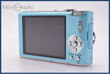 【動作保証】 パナソニック Panasonic LUMIX DMC-FX66 5x バッテリー付属 同梱無料 #kj307