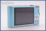 【動作保証】 パナソニック Panasonic LUMIX DMC-FX66 5x バッテリー付属 同梱無料 #kj307
