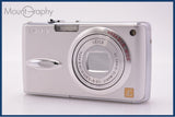 難あり パナソニック Panasonic LUMIX DMC-FX01 3.6x 同梱無料 #kj308