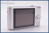 難あり パナソニック Panasonic LUMIX DMC-FX01 3.6x 同梱無料 #kj308