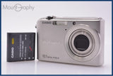 カシオ CASIO EXILIM EX-Z1000 3x バッテリー付属 同梱無料 #kj309