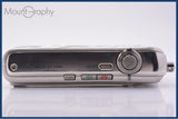 カシオ CASIO EXILIM EX-Z1000 3x バッテリー付属 同梱無料 #kj309