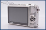 カシオ CASIO EXILIM EX-Z1000 3x バッテリー付属 同梱無料 #kj309
