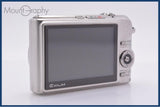 カシオ CASIO EXILIM EX-Z1000 3x バッテリー付属 同梱無料 #kj309