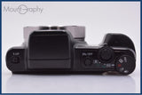 カシオ CASIO EXILIM EX-H60 24x バッテリー付属 同梱無料 #kj31
