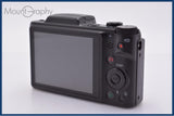 カシオ CASIO EXILIM EX-H60 24x バッテリー付属 同梱無料 #kj31