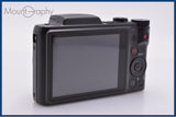 カシオ CASIO EXILIM EX-H60 24x バッテリー付属 同梱無料 #kj31