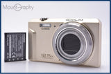 【動作保証】 カシオ CASIO EXILIM EX-ZS170 12.5x バッテリー付属 同梱無料 #kj310