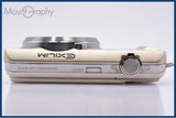 【動作保証】 カシオ CASIO EXILIM EX-ZS170 12.5x バッテリー付属 同梱無料 #kj310