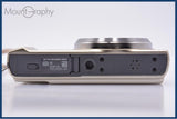【動作保証】 カシオ CASIO EXILIM EX-ZS170 12.5x バッテリー付属 同梱無料 #kj310