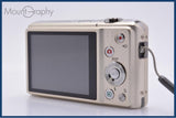 【動作保証】 カシオ CASIO EXILIM EX-ZS170 12.5x バッテリー付属 同梱無料 #kj310