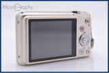 【動作保証】 カシオ CASIO EXILIM EX-ZS170 12.5x バッテリー付属 同梱無料 #kj310