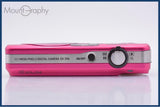 【動作保証】 カシオ CASIO EXILIM EX-Z90 3x バッテリー付属 同梱無料 #kj311