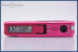 【動作保証】 カシオ CASIO EXILIM EX-Z90 3x バッテリー付属 同梱無料 #kj311