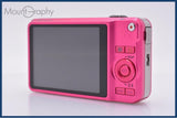 【動作保証】 カシオ CASIO EXILIM EX-Z90 3x バッテリー付属 同梱無料 #kj311