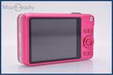 【動作保証】 カシオ CASIO EXILIM EX-Z90 3x バッテリー付属 同梱無料 #kj311