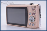 カシオ CASIO EXILIM EX-Z270 4x バッテリー付属 同梱無料 #kj312