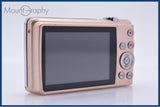 カシオ CASIO EXILIM EX-Z270 4x バッテリー付属 同梱無料 #kj312