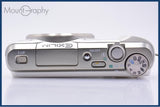 【美品・動作保証】 カシオ CASIO EXILIM EX-ZR800 18x バッテリー付属 同梱無料 #kj313
