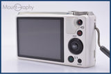 【美品・動作保証】 カシオ CASIO EXILIM EX-ZR800 18x バッテリー付属 同梱無料 #kj313
