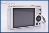 【美品・動作保証】 カシオ CASIO EXILIM EX-ZR800 18x バッテリー付属 同梱無料 #kj313