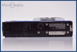 オリンパス Olympus μ-7000 7x バッテリー付属 同梱無料 #kj315
