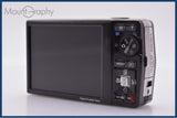 オリンパス Olympus μ-7000 7x バッテリー付属 同梱無料 #kj315