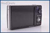 オリンパス Olympus μ-7000 7x バッテリー付属 同梱無料 #kj315