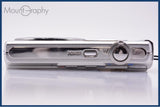 オリンパス Olympus FE-320 3x バッテリー付属 同梱無料 #kj316