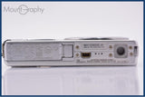 オリンパス Olympus FE-320 3x バッテリー付属 同梱無料 #kj316