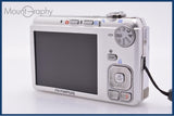 オリンパス Olympus FE-320 3x バッテリー付属 同梱無料 #kj316