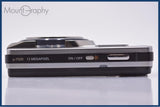 オリンパス Olympus μ-7020 7x バッテリー付属 同梱無料 #kj317