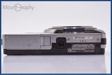 オリンパス Olympus μ-7020 7x バッテリー付属 同梱無料 #kj317