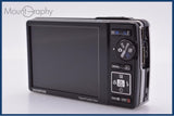オリンパス Olympus μ-7020 7x バッテリー付属 同梱無料 #kj317