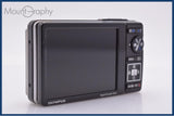 オリンパス Olympus μ-7020 7x バッテリー付属 同梱無料 #kj317