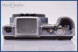 【動作保証】 オリンパス Olympus SZ-10 18x バッテリー付属 同梱無料 #kj318