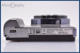 【動作保証】 オリンパス Olympus SZ-10 18x バッテリー付属 同梱無料 #kj318
