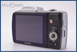 【動作保証】 オリンパス Olympus SZ-10 18x バッテリー付属 同梱無料 #kj318